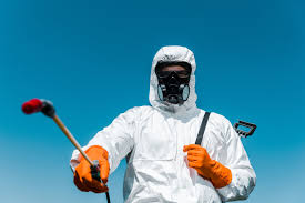 Best Organic or Eco-Friendly Pest Control  in Strathmore, NJ